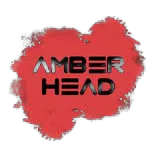 Amberhead